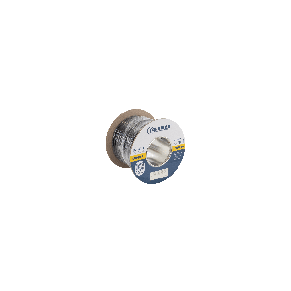LT 14422152