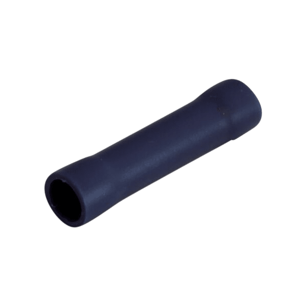 LT 14425450