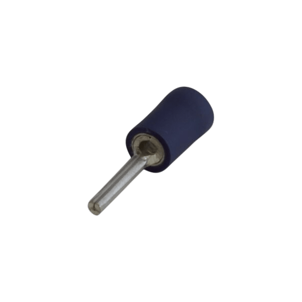 LT 14425460