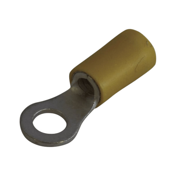 LT 14425486