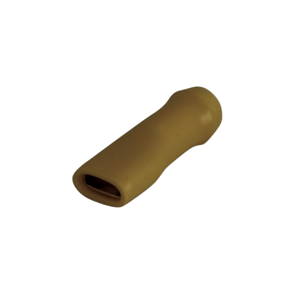 LT 14425521