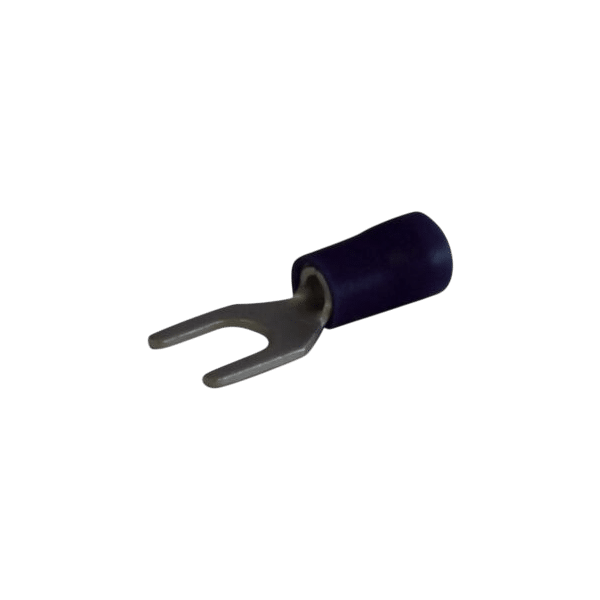 LT 14425525