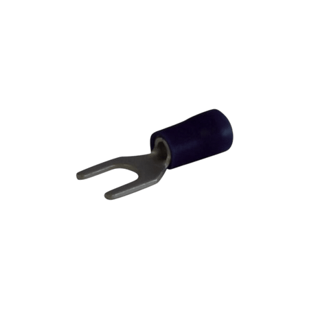LT 14425529