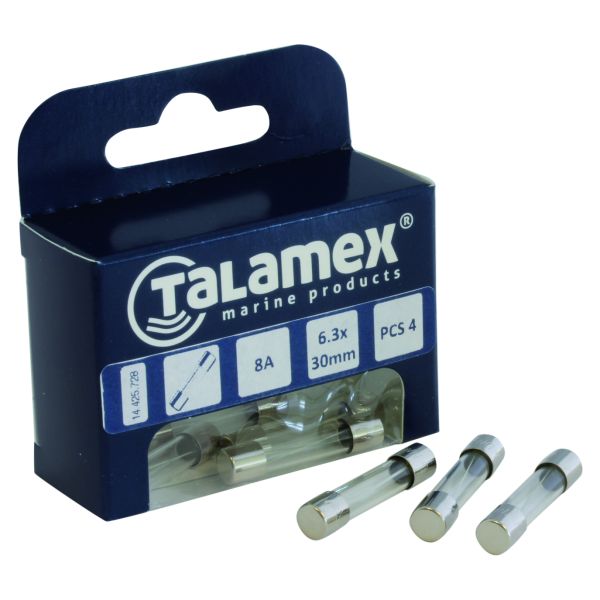 LT 14425722