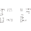 LT 14425981