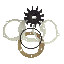 LT 17200100