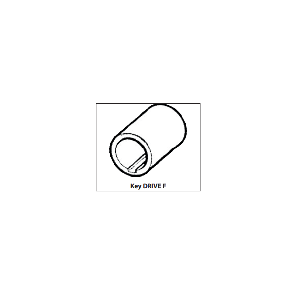 LT 17200364