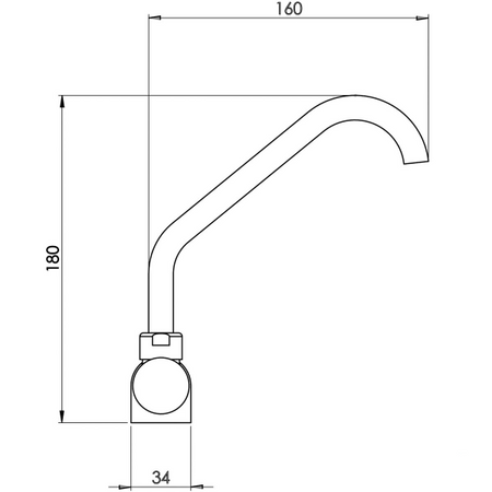 LT 17486015