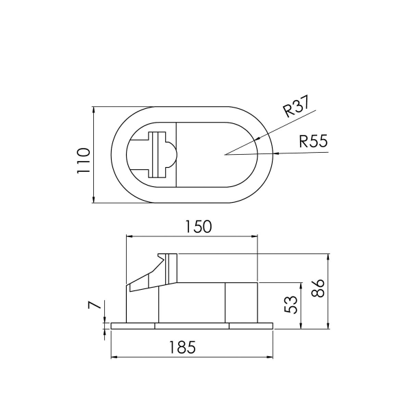 LT 17486031