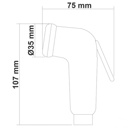 LT 17486104