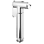 LT 17486110