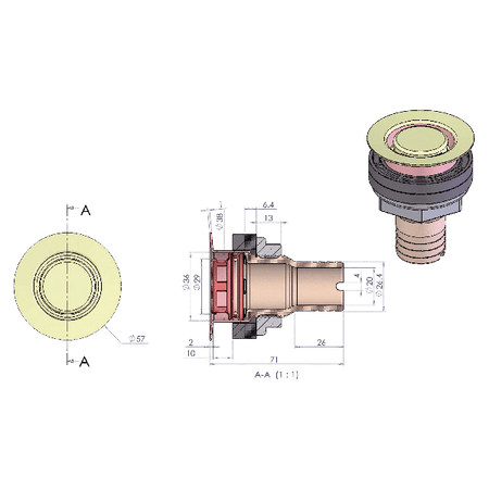 LT 17700001