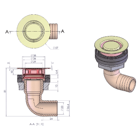LT 17700002