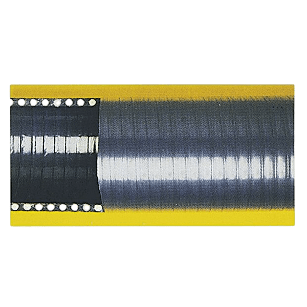 LT 17910050