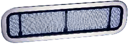 LT 18318003