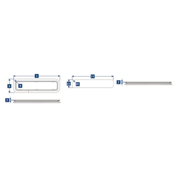 LT 18318014