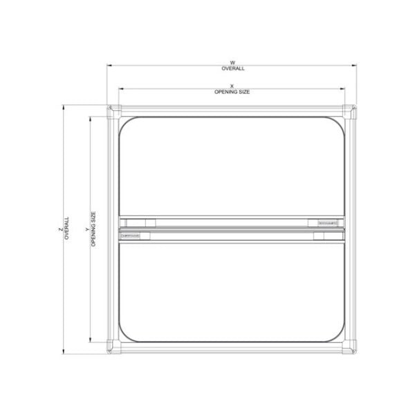 LT 18420098
