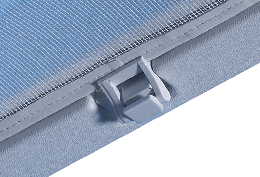 LT 18420122