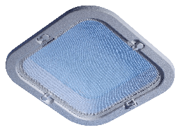 LT 18422175