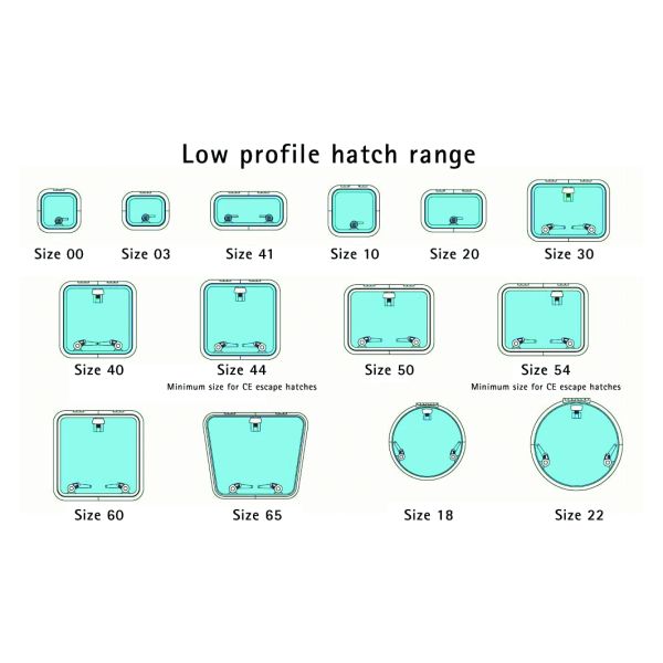 LT 18422442