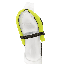 LT 20413002