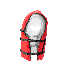 LT 20413091