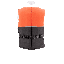 LT 20413170