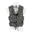 LT 20413243