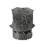LT 20413243