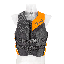 LT 20421003