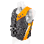 LT 20421003