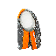 LT 20421006