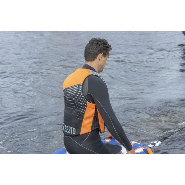LT 20421007