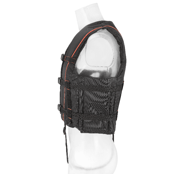 LT 20421023