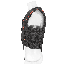 LT 20421025