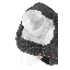 LT 20422024