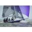 LT 20422025