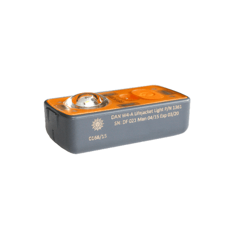 LT 20427044