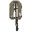 LT 20427527