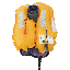 LT 20427541