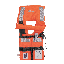 LT 20427626