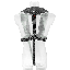 LT 20427651