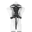 LT 20427672