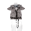 LT 20428003