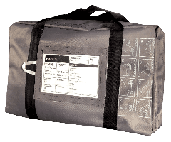 LT 20437040