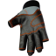 LT 20807001