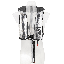 LT 20810143
