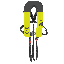 LT 20810217