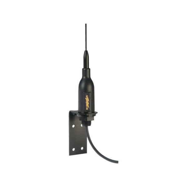 LT 21505021