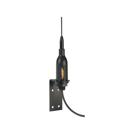 LT 21505021